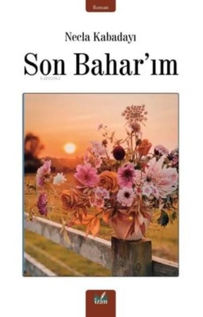 Son Baharım