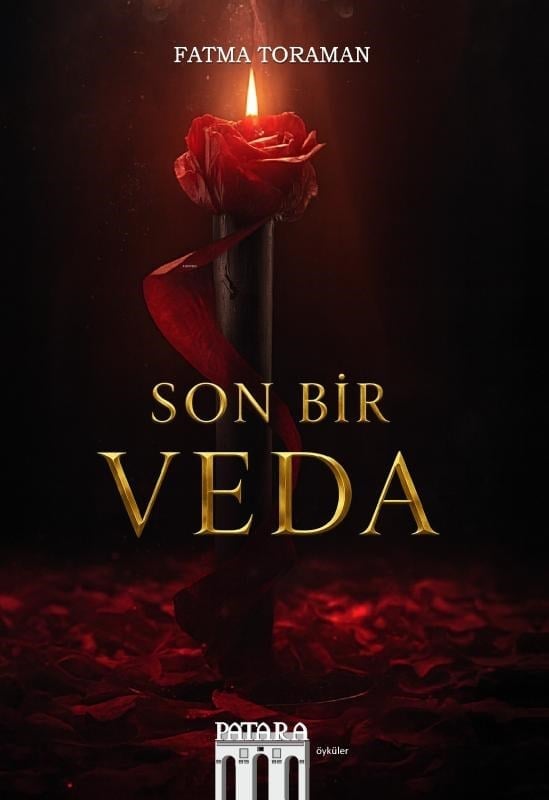 Son Bir Veda