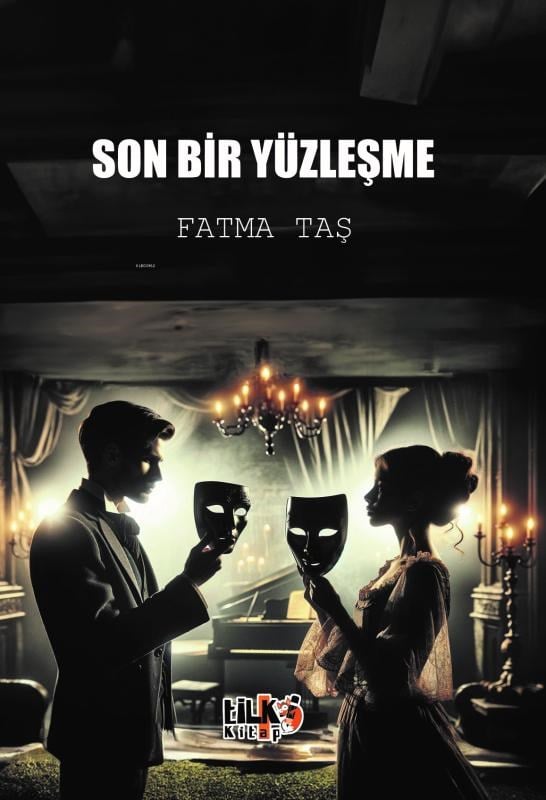 Son Bir Yüzleşme