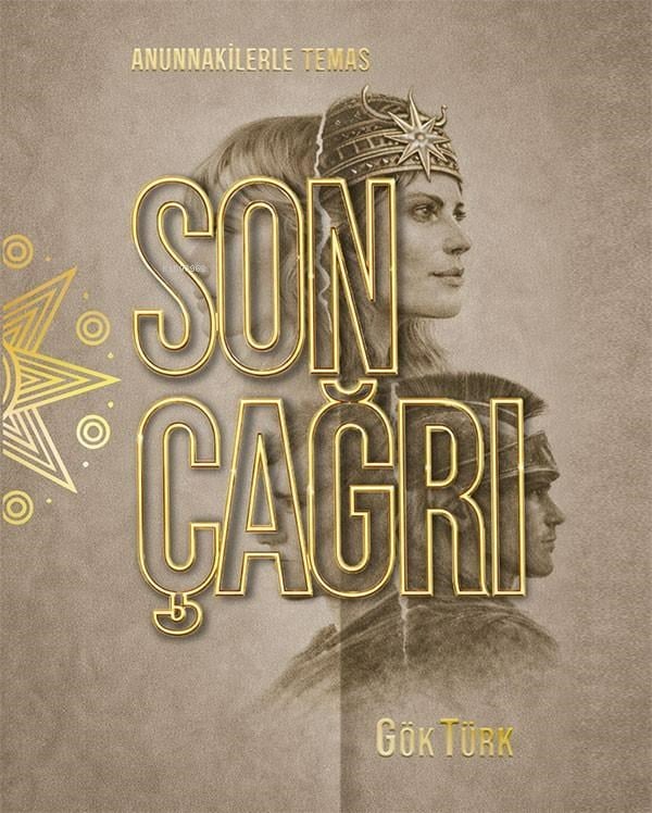 Son Çağrı