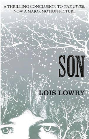 Son