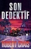 Son Dedektif