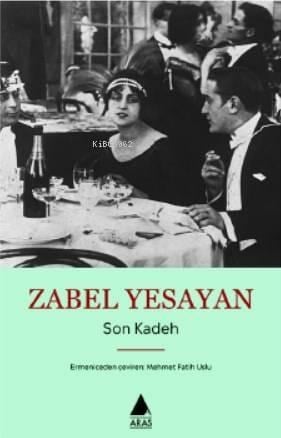 Son Kadeh