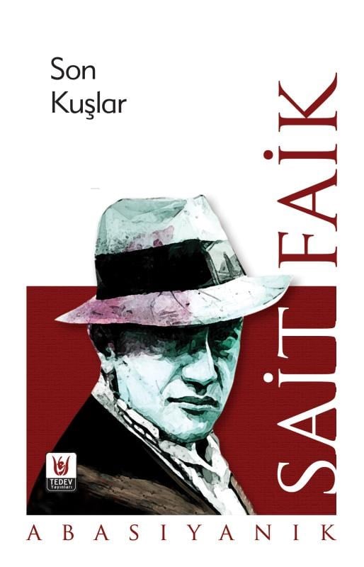 Son Kuşlar