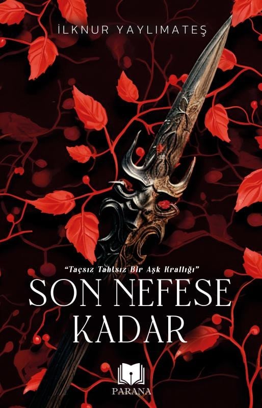 Son Nefese Kadar