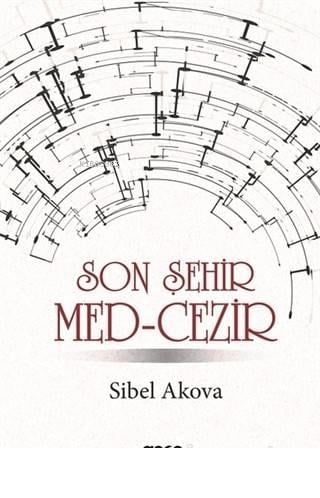 Son Şehir Med-Cezir