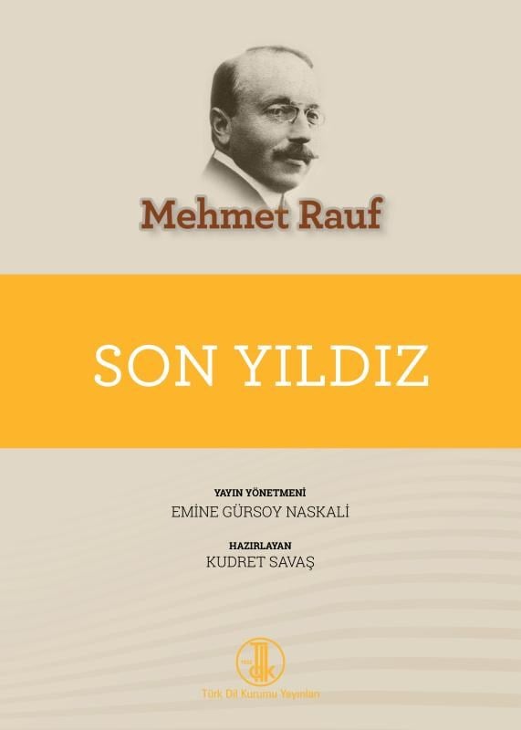 Son Yıldız