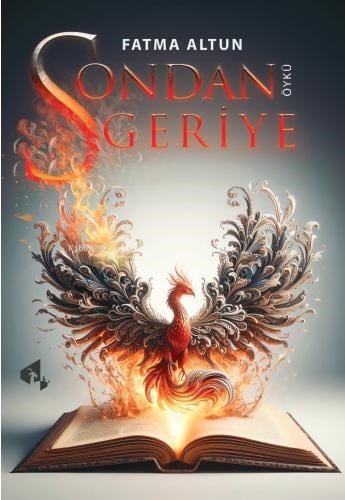 Sondan Geriye