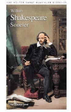Soneler