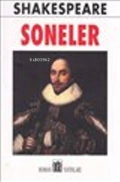 Soneler