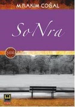 Sonra