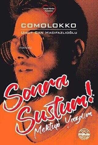 Sonra Sustum