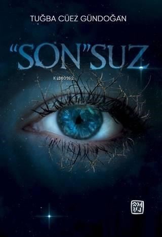''Son''suz