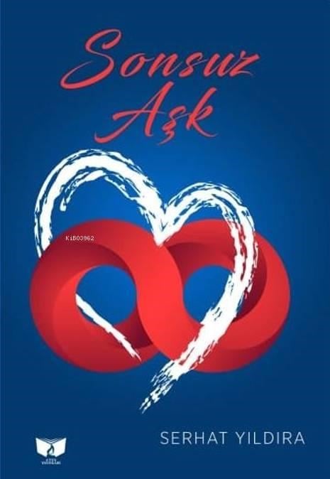 Sonsuz Aşk