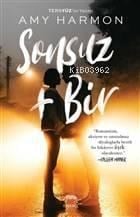 Sonsuz + Bir