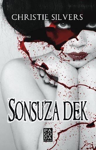 Sonsuza Dek