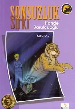 Sonsuzluk Sirki