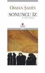 Sonuncu İz
