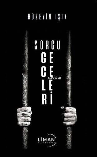 Sorgu Geceleri