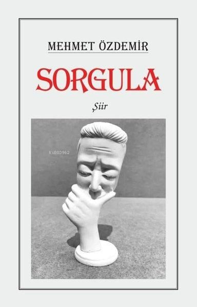 Sorgula