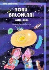 Soru Balonları
