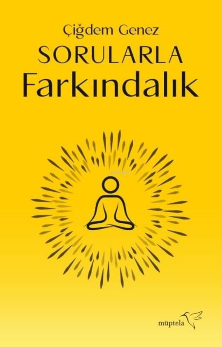 Sorularla Farkındalık