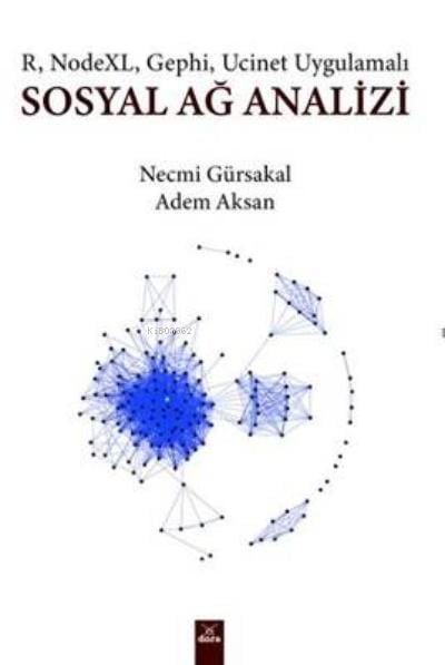 Sosyal Ağ Analizi