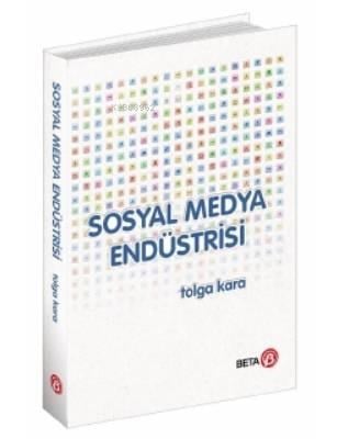 Sosyal Medya Endüstrisi