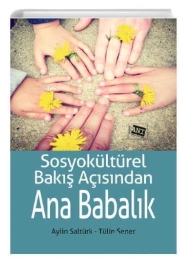 Sosyokültürel Bakış Açısından