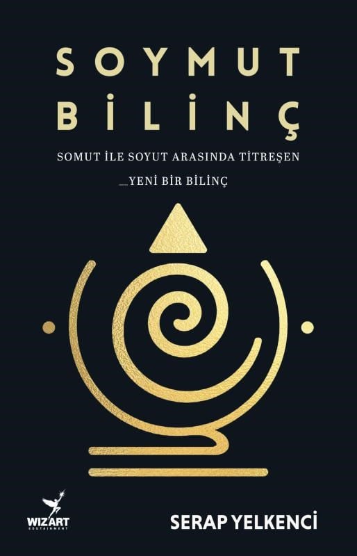 Soymut Bilinç