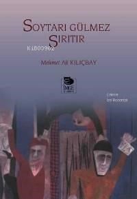 Soytarı Gülmez Sırıtır