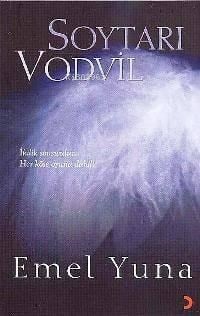 Soytarı Vodvil; İkilik Sonsuzdur... Her Köşe Oyuna Dahil
