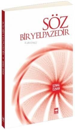 Söz Bir Yelpazedir