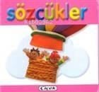 Sözcükler