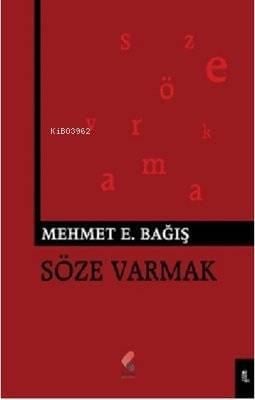 Söze Varmak