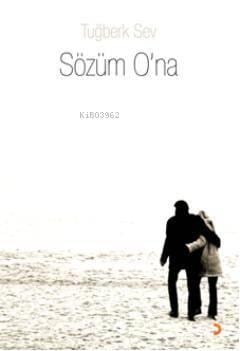 Sözüm O'na