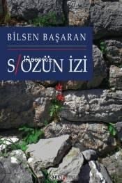 Sözün İzi