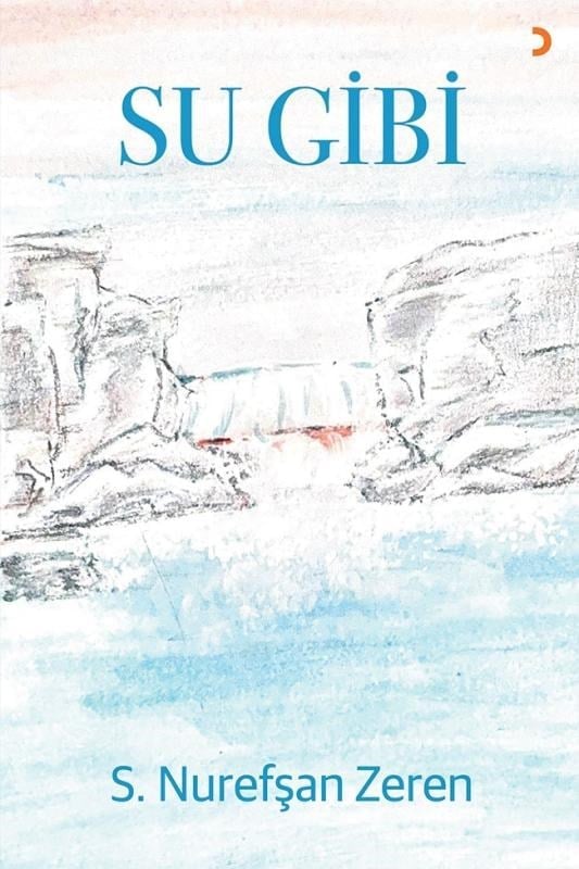 Su Gibi