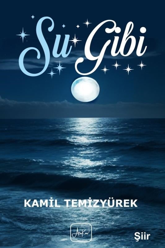 Su Gibi