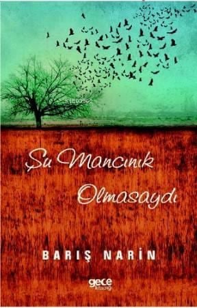 Şu Mancınık Olmasaydı