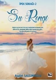 Su Rengi