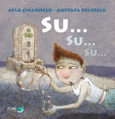 Su… Su… Su…