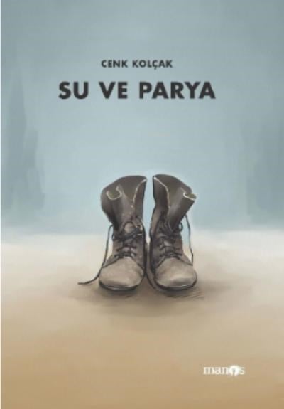 Su ve Parya