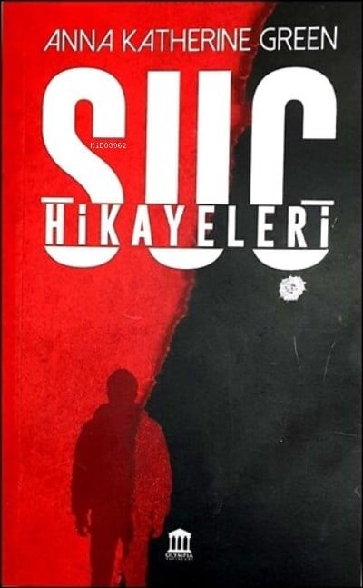 Suç Hikayeleri