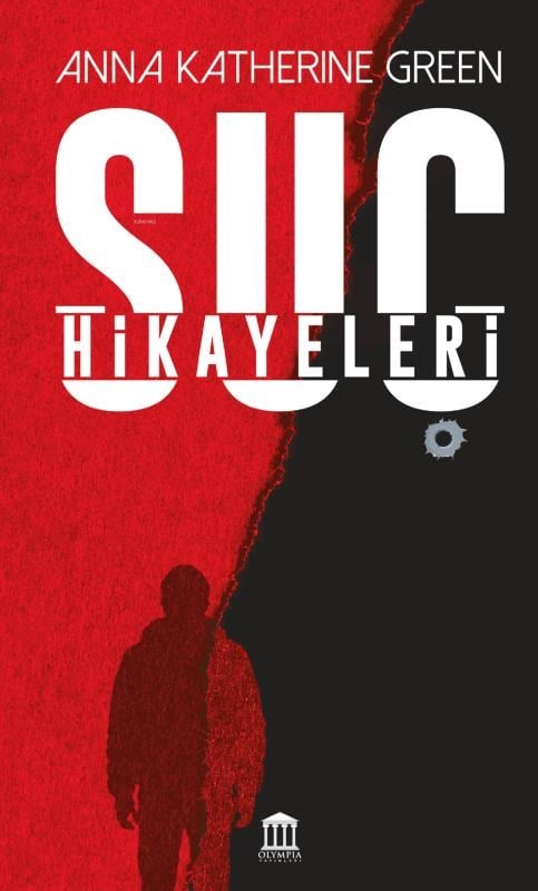 Suç Hikayeleri