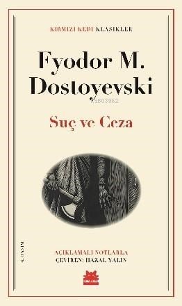 Suç ve Ceza