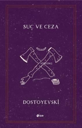 Suç ve Ceza