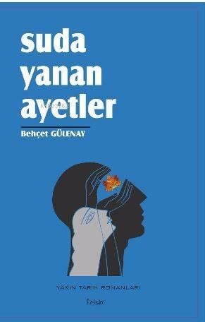Suda Yanan Ayetler