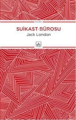 Suikast Bürosu