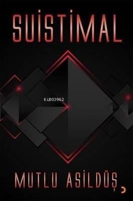 Suistimal